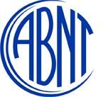 ABNT