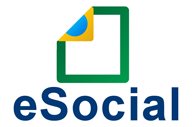 eSocial