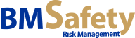 BM Safety