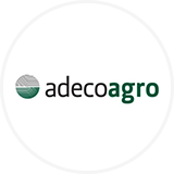 Adecoagro