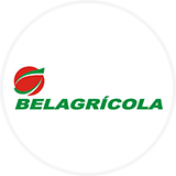 Belagricola