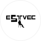 Estvec