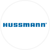 Hussmann