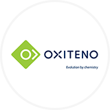 Oxiteno