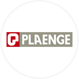 Plaenge