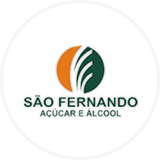São Fernando