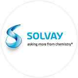 Solvay
