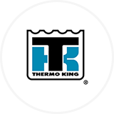 Thermoking