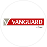 Vanguard