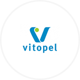 Vitopel