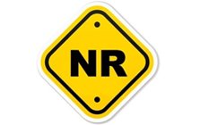 NR